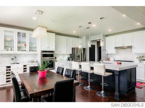 12853 Vineyard Crst, Lakeside, CA 92040 photo 7