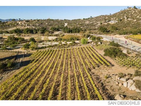 12853 Vineyard Crst, Lakeside, CA 92040 photo 22