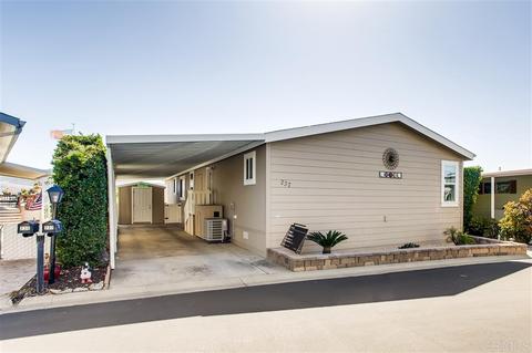 9500 Harritt Rd #SPC 237, Lakeside, CA 92040 photo 6