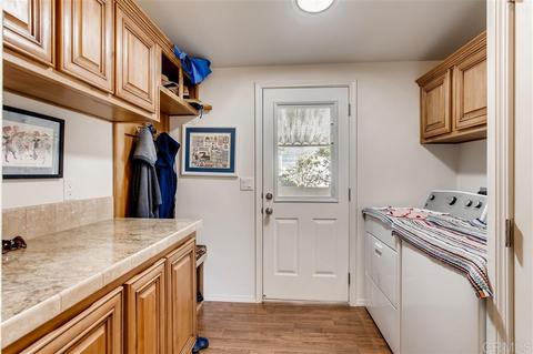 9500 Harritt Rd #SPC 237, Lakeside, CA 92040 photo 20