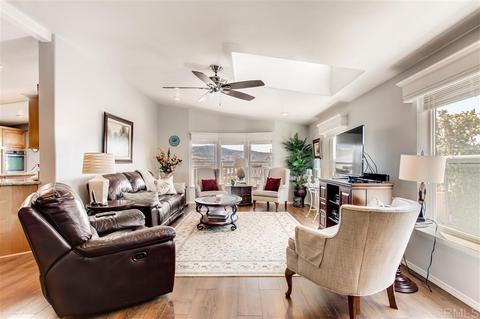 9500 Harritt Rd #SPC 237, Lakeside, CA 92040 photo 8