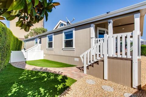 9500 Harritt Rd #SPC 237, Lakeside, CA 92040 photo 2