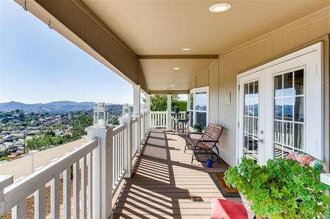 9500 Harritt Rd #SPC 237, Lakeside, CA 92040 photo 4