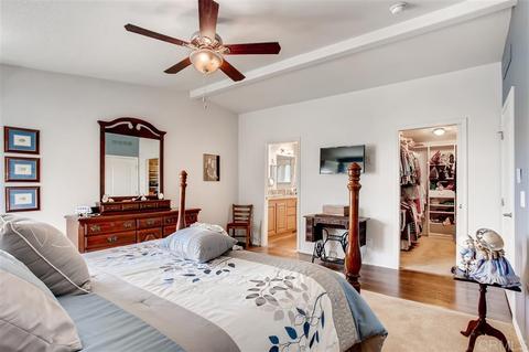 9500 Harritt Rd #SPC 237, Lakeside, CA 92040 photo 14