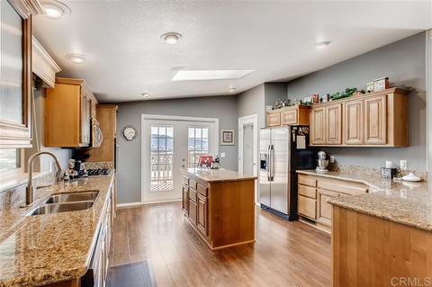 9500 Harritt Rd #SPC 237, Lakeside, CA 92040 photo 11