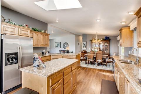 9500 Harritt Rd #SPC 237, Lakeside, CA 92040 photo 1