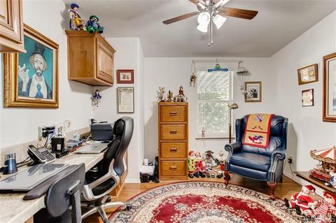 9500 Harritt Rd #SPC 237, Lakeside, CA 92040 photo 17