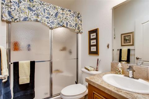 9500 Harritt Rd #SPC 237, Lakeside, CA 92040 photo 18