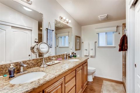 9500 Harritt Rd #SPC 237, Lakeside, CA 92040 photo 16