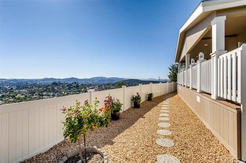 9500 Harritt Rd #SPC 237, Lakeside, CA 92040 photo 23