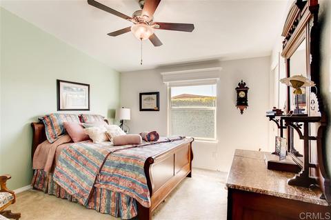 9500 Harritt Rd #SPC 237, Lakeside, CA 92040 photo 19