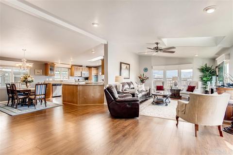 9500 Harritt Rd #SPC 237, Lakeside, CA 92040 photo 7
