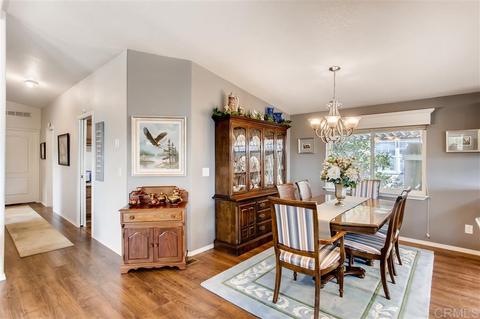 9500 Harritt Rd #SPC 237, Lakeside, CA 92040 photo 10