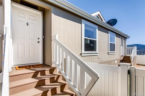 9500 Harritt Rd #SPC 237, Lakeside, CA 92040 photo 25