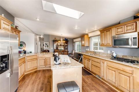 9500 Harritt Rd #SPC 237, Lakeside, CA 92040 photo 13