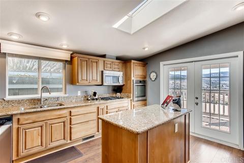 9500 Harritt Rd #SPC 237, Lakeside, CA 92040 photo 12