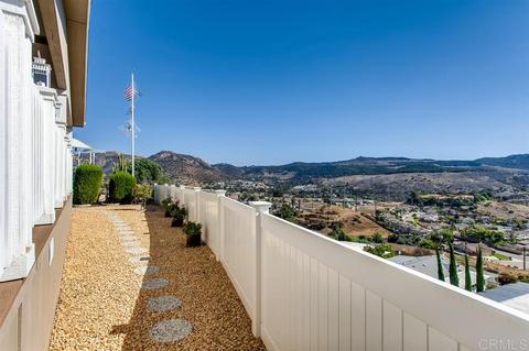 9500 Harritt Rd #SPC 237, Lakeside, CA 92040 photo 22