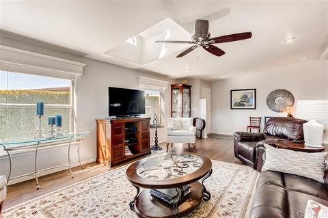 9500 Harritt Rd #SPC 237, Lakeside, CA 92040 photo 9