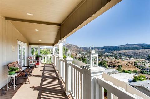 9500 Harritt Rd #SPC 237, Lakeside, CA 92040 photo 5