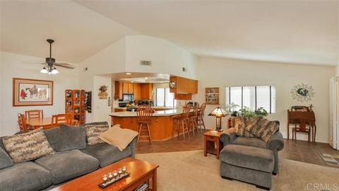 12834 Cochera Rd, Lakeside, CA 92040 photo 5