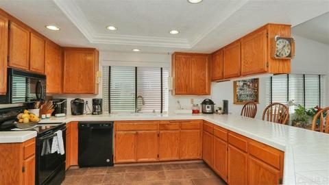 12834 Cochera Rd, Lakeside, CA 92040 photo 6