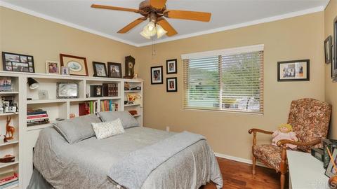 12834 Cochera Rd, Lakeside, CA 92040 photo 12