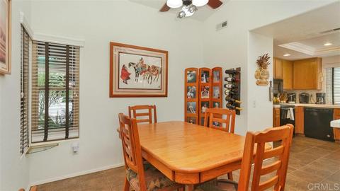 12834 Cochera Rd, Lakeside, CA 92040 photo 8