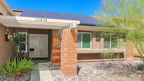 12834 Cochera Rd, Lakeside, CA 92040 photo 2
