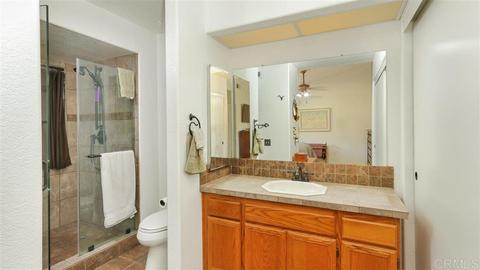 12834 Cochera Rd, Lakeside, CA 92040 photo 10