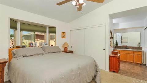 12834 Cochera Rd, Lakeside, CA 92040 photo 9