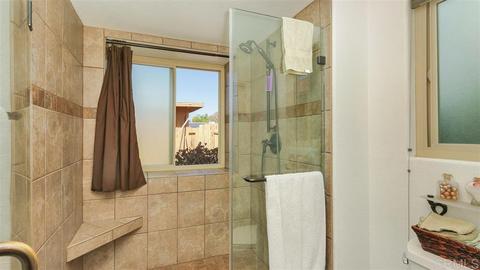 12834 Cochera Rd, Lakeside, CA 92040 photo 11
