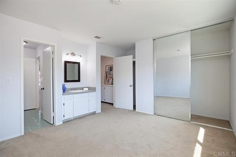 237 Espanas Gln, Escondido, CA 92026 photo 18