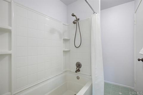 237 Espanas Gln, Escondido, CA 92026 photo 20
