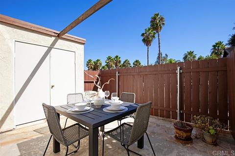 237 Espanas Gln, Escondido, CA 92026 photo 23