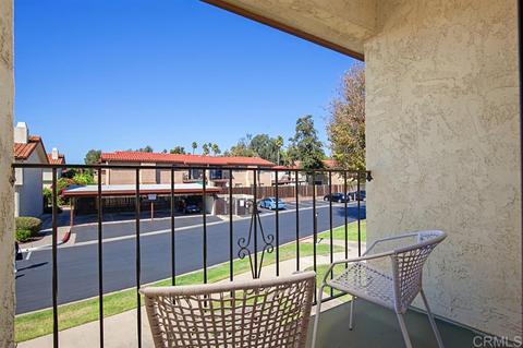 237 Espanas Gln, Escondido, CA 92026 photo 15