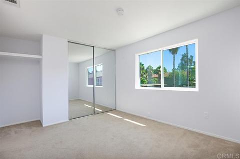 237 Espanas Gln, Escondido, CA 92026 photo 19