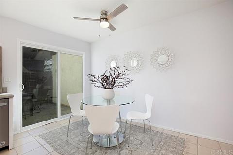 237 Espanas Gln, Escondido, CA 92026 photo 11