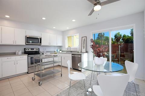 237 Espanas Gln, Escondido, CA 92026 photo 8