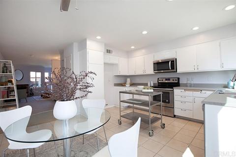 237 Espanas Gln, Escondido, CA 92026 photo 7