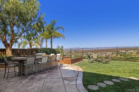 1042 Straightaway Ct, Oceanside, CA 92057 photo 22