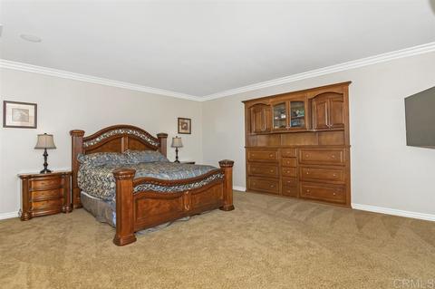 1042 Straightaway Ct, Oceanside, CA 92057 photo 21