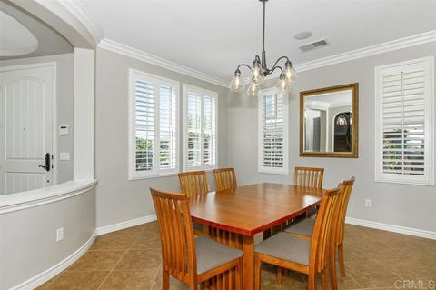 1042 Straightaway Ct, Oceanside, CA 92057 photo 9