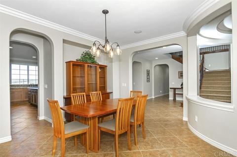 1042 Straightaway Ct, Oceanside, CA 92057 photo 17