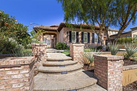 1042 Straightaway Ct, Oceanside, CA 92057 photo 5