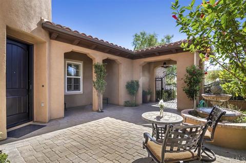 1042 Straightaway Ct, Oceanside, CA 92057 photo 6