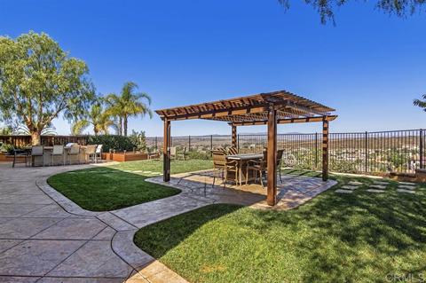 1042 Straightaway Ct, Oceanside, CA 92057 photo 4
