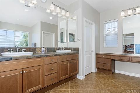 1042 Straightaway Ct, Oceanside, CA 92057 photo 19