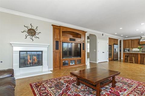 1042 Straightaway Ct, Oceanside, CA 92057 photo 14
