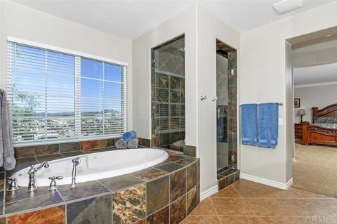 1042 Straightaway Ct, Oceanside, CA 92057 photo 20