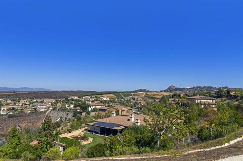 1042 Straightaway Ct, Oceanside, CA 92057 photo 23